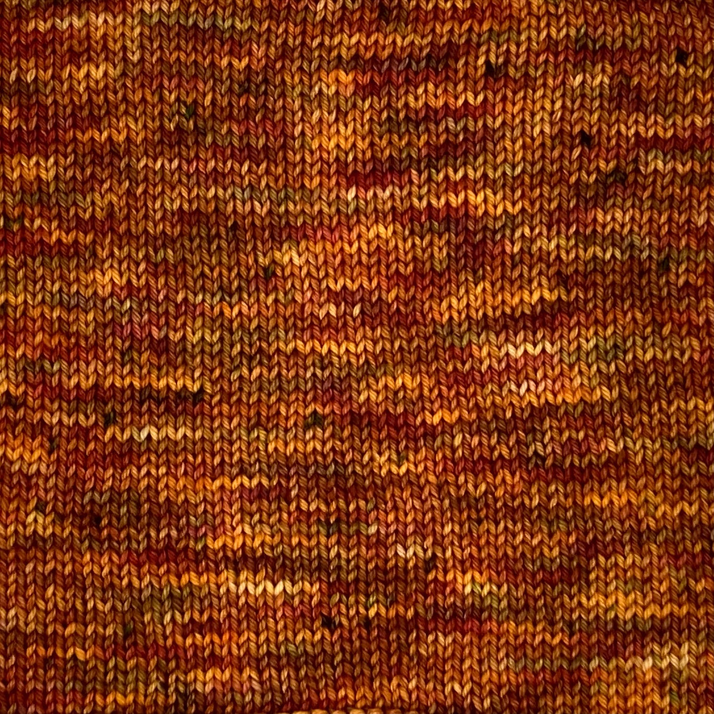 Show Stopper Mini Skeins
