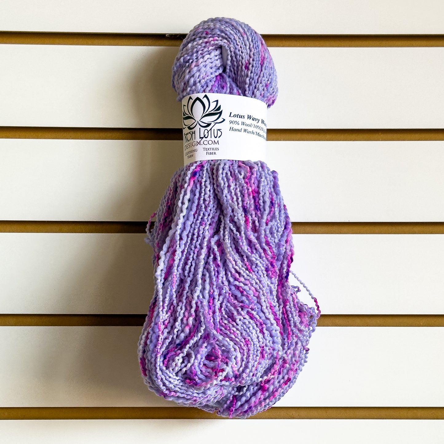 March 2026 Color of the Month: Clover Pop