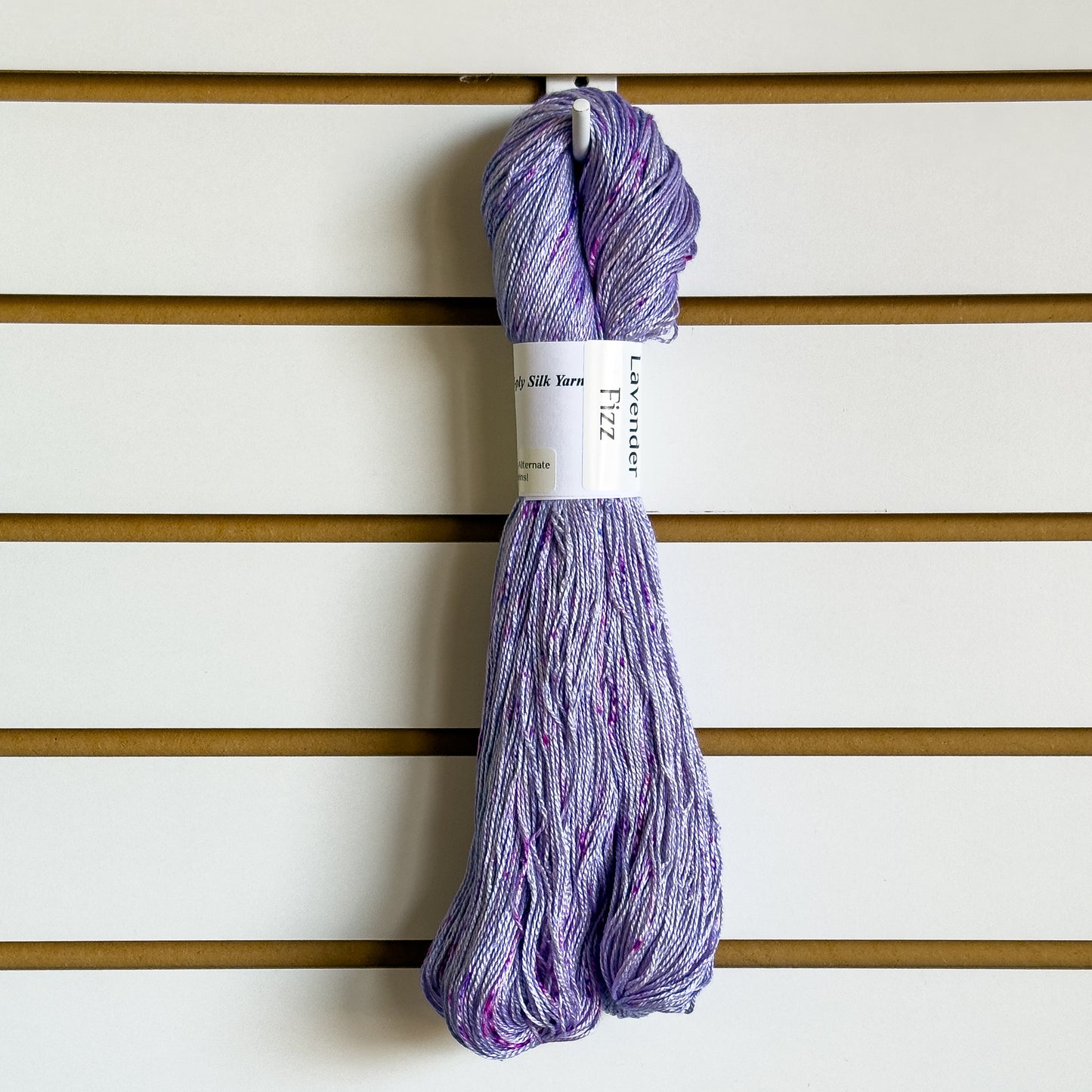 March 2026 Color of the Month: Clover Pop