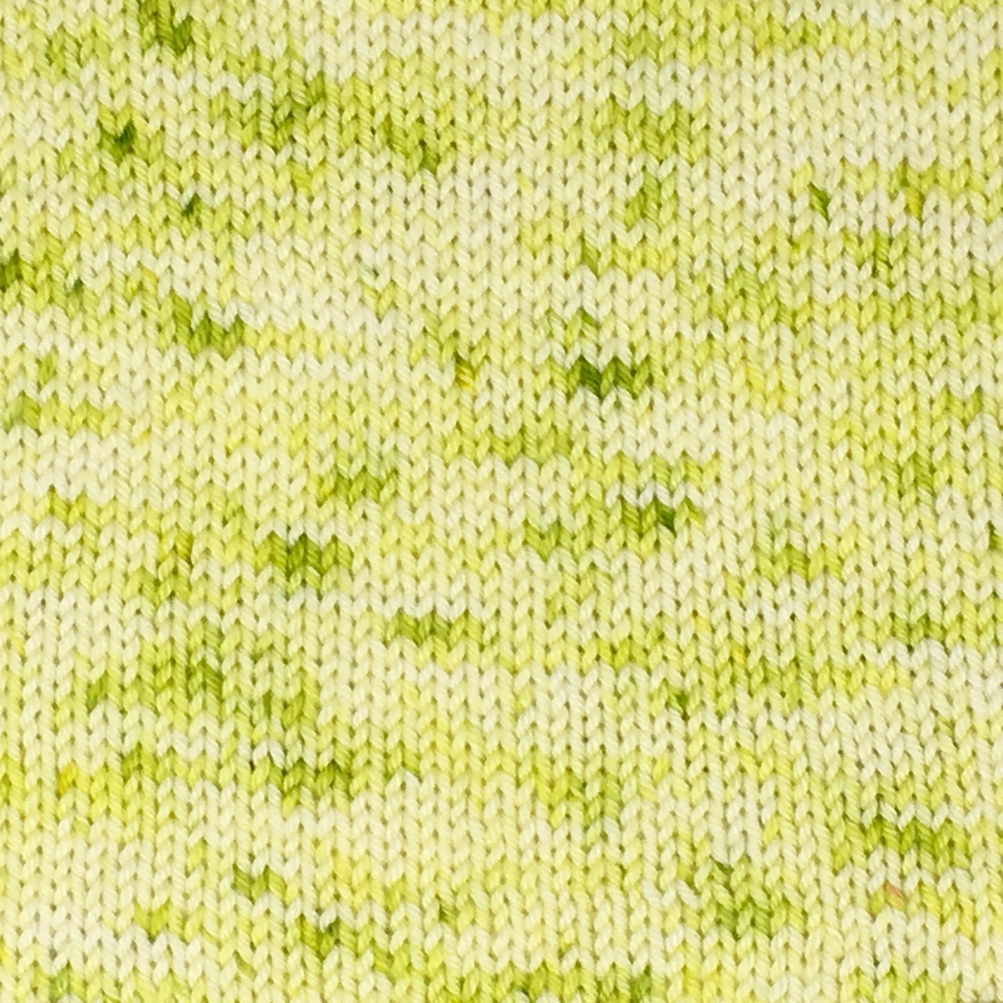 Show Stopper Mini Skeins