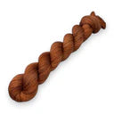 Show Stopper Intermission