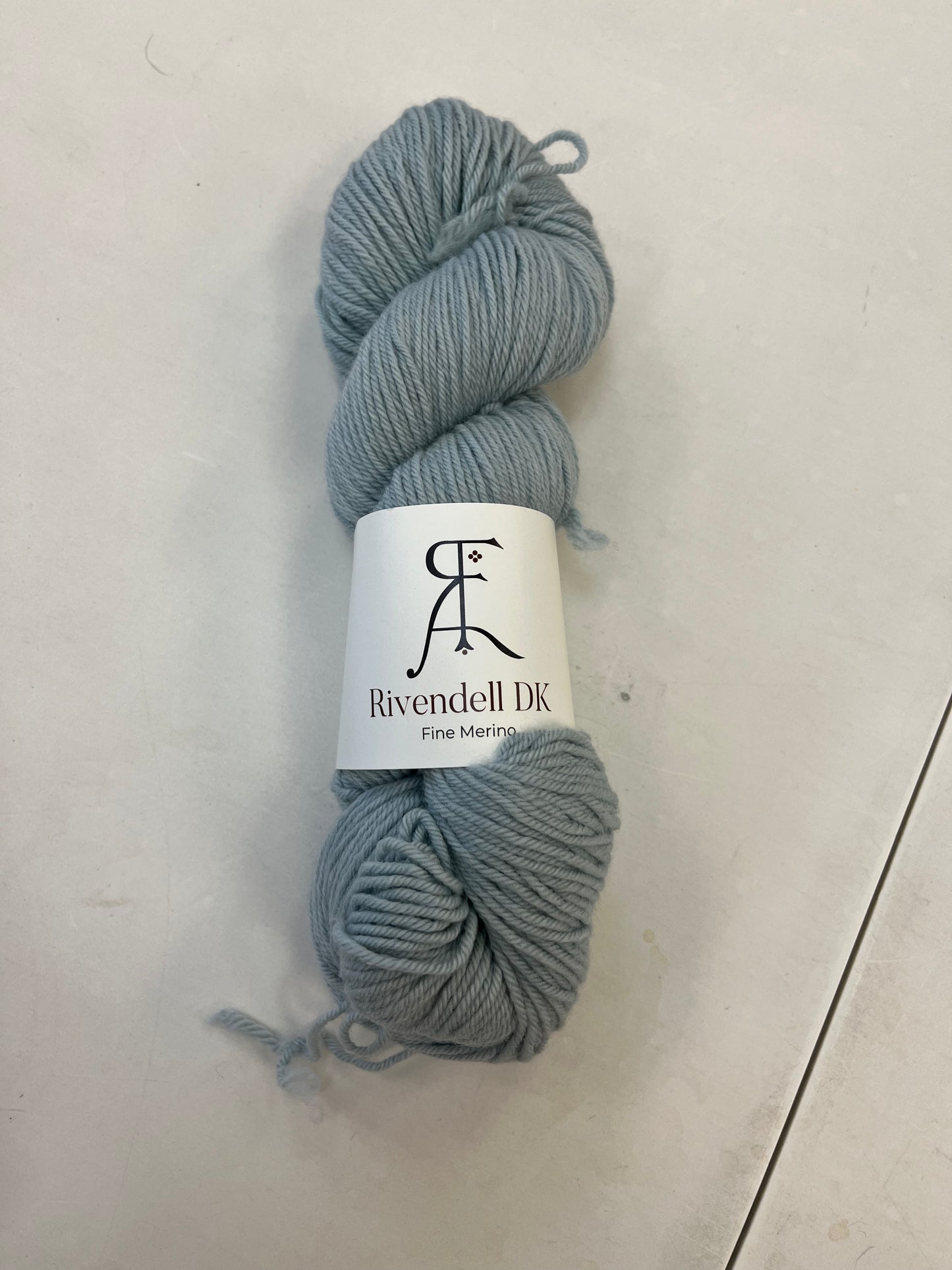 Rivendell DK