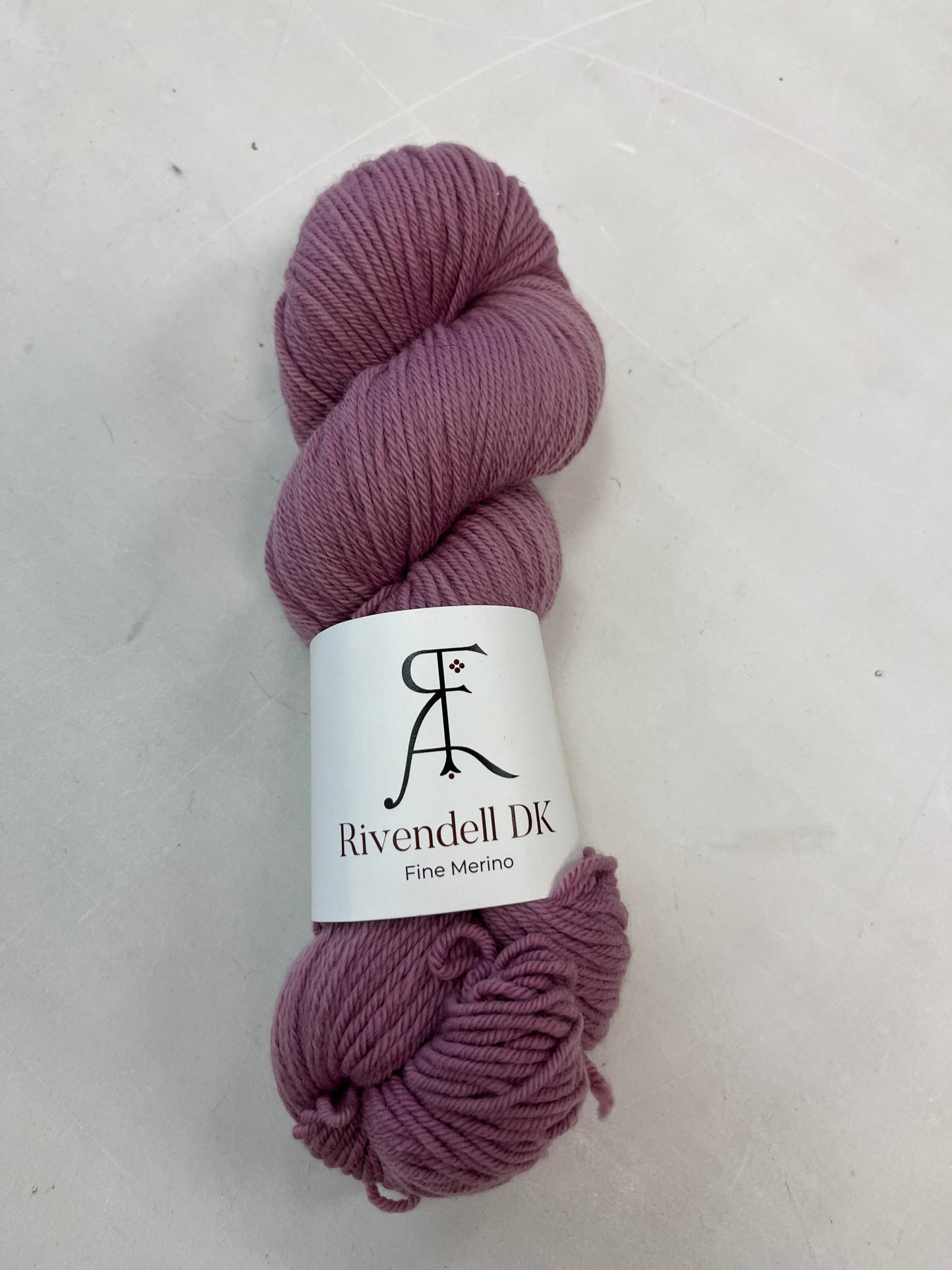 Rivendell DK