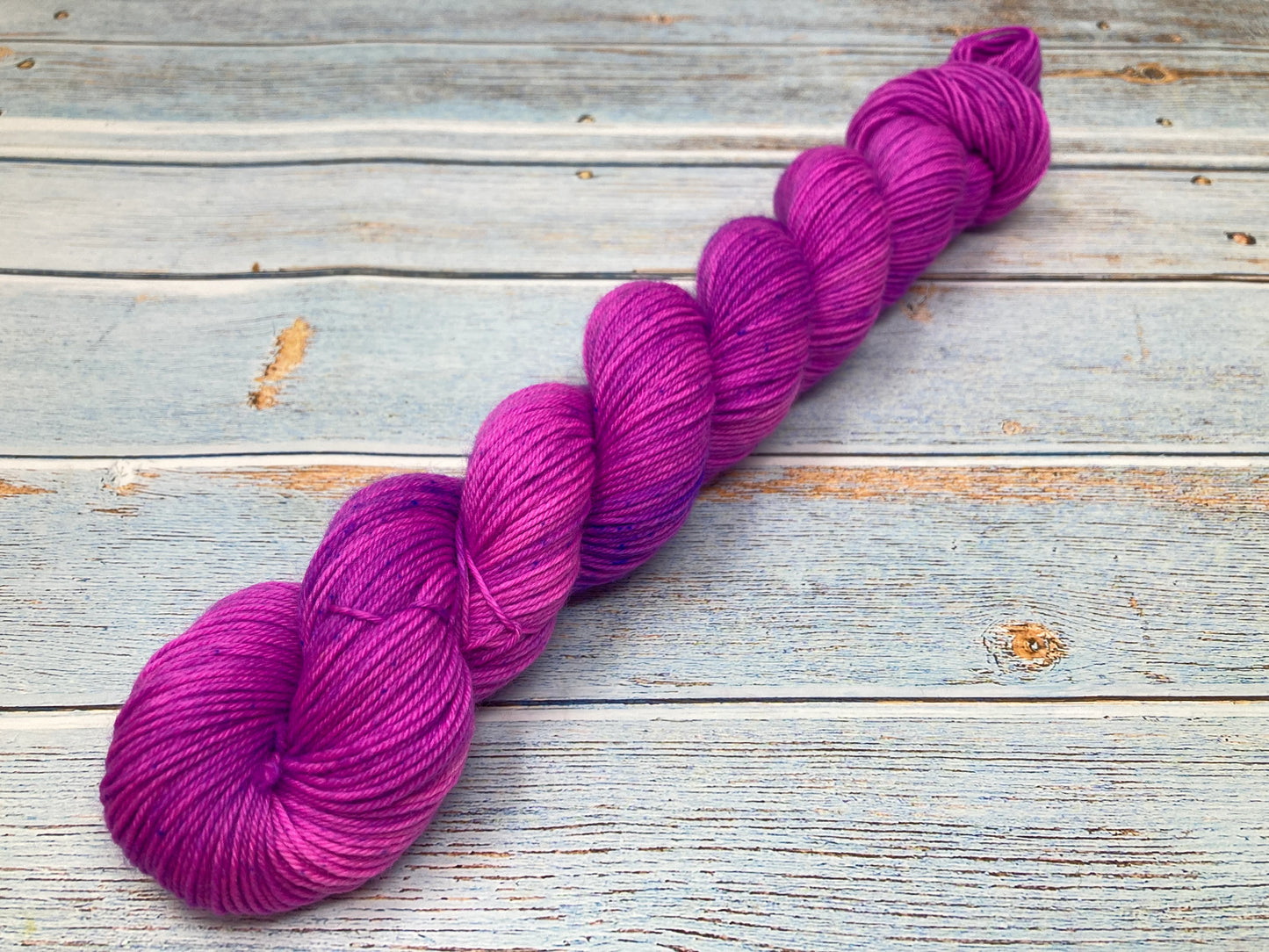 Show Stopper Intermission