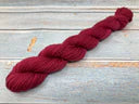 Show Stopper Mini Skeins