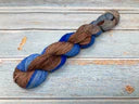Show Stopper Mini Skeins