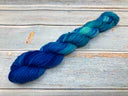 Show Stopper Mini Skeins