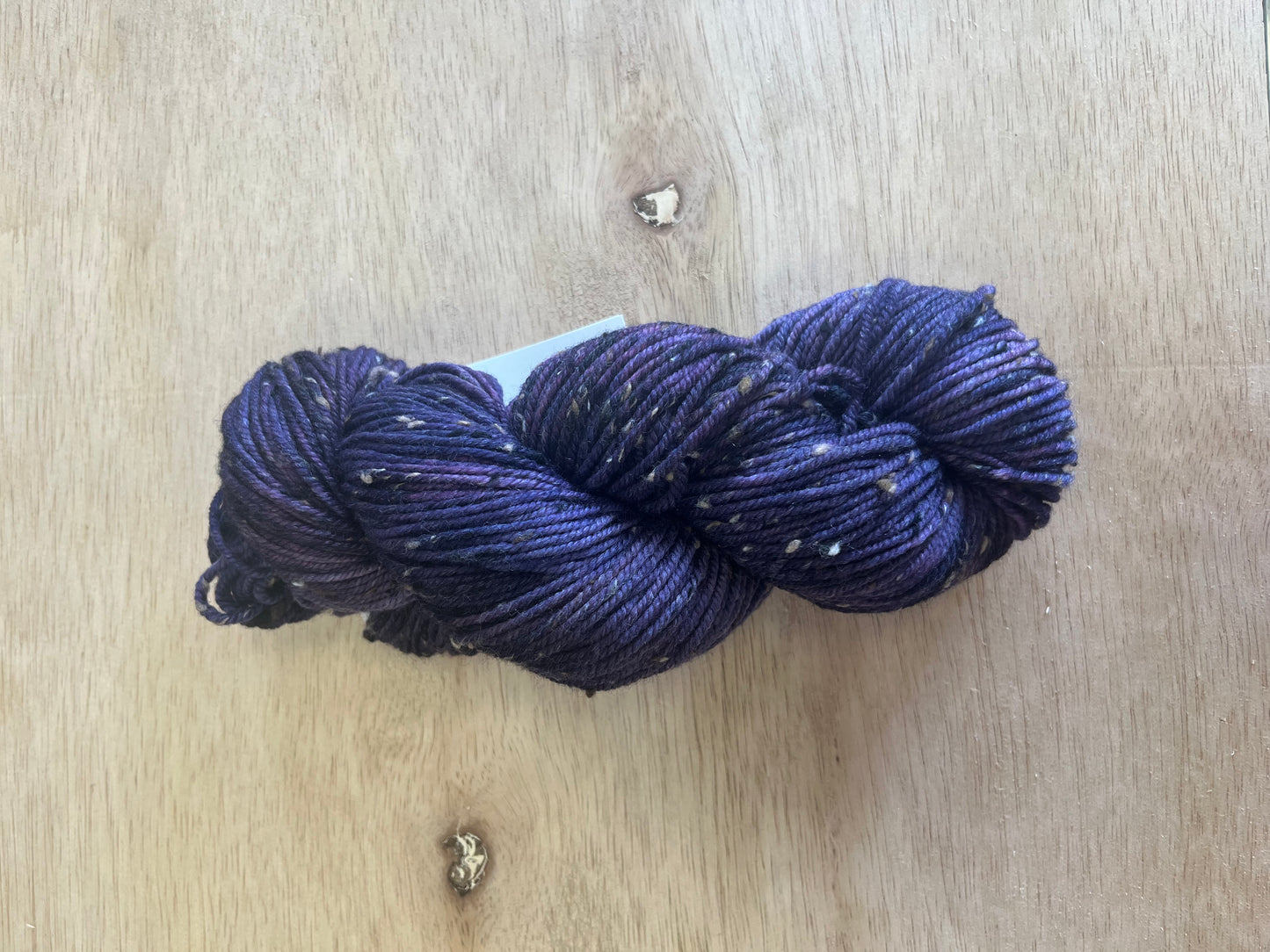 July 2026 Color of the Month: Summer Jams