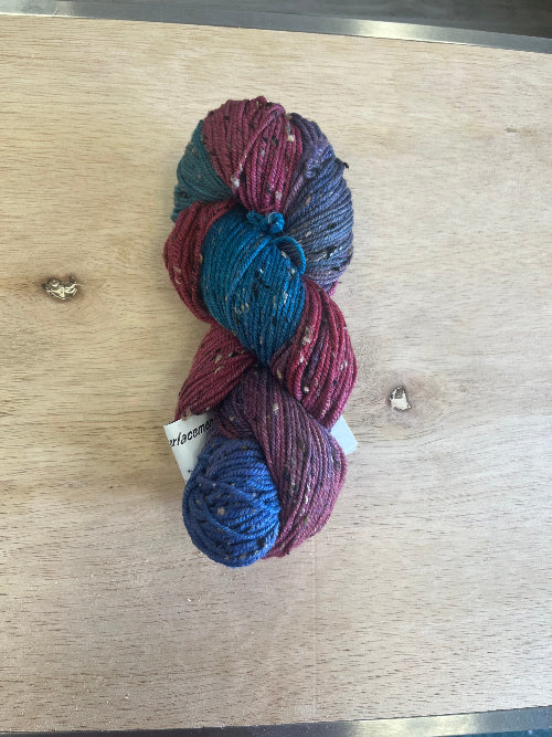 July 2026 Color of the Month: Summer Jams