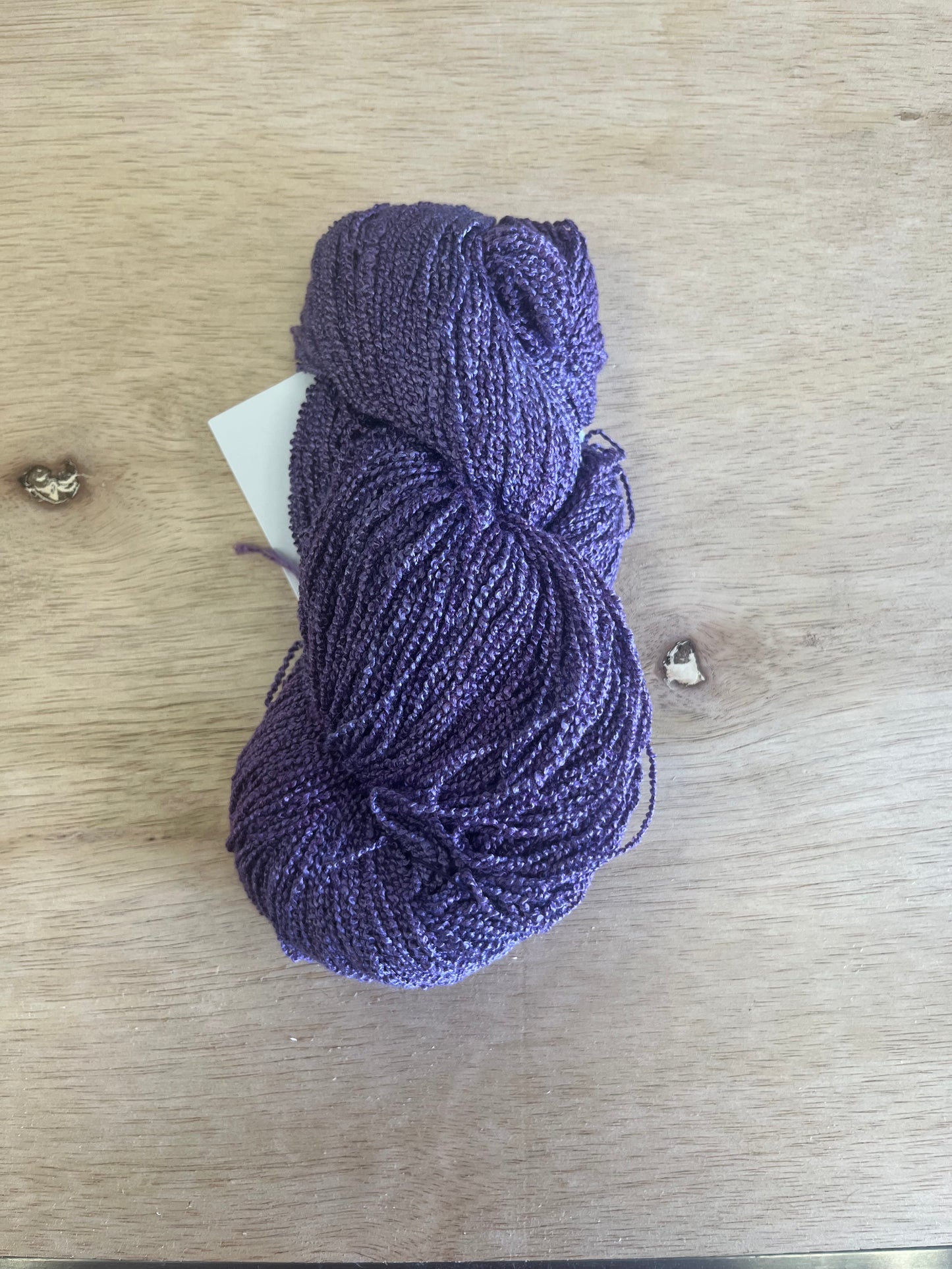 July 2026 Color of the Month: Summer Jams