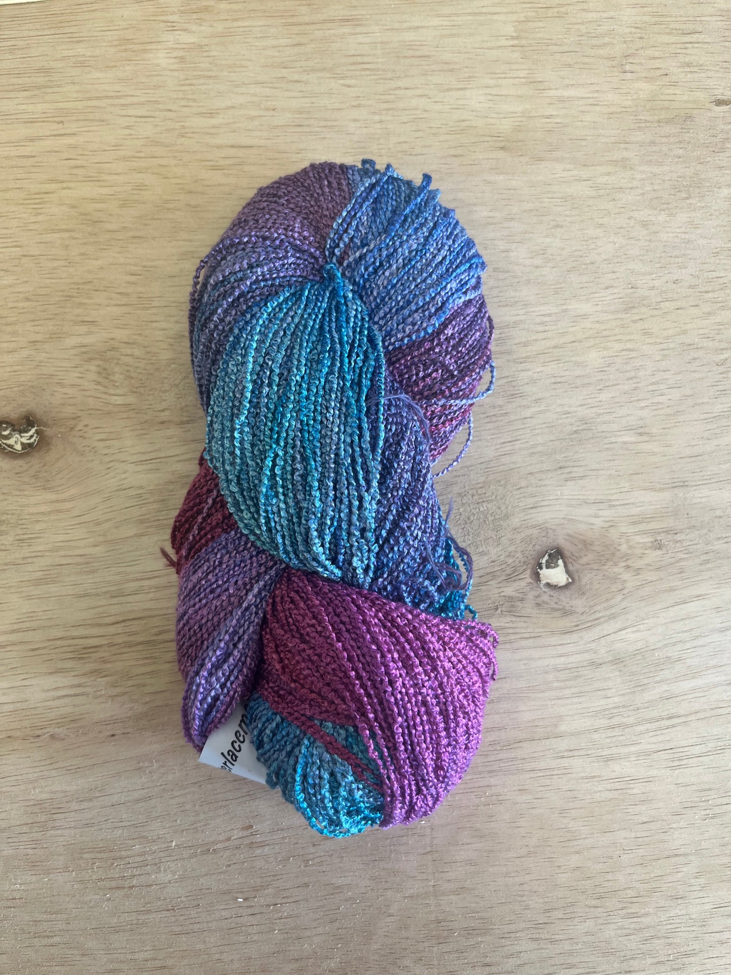 July 2026 Color of the Month: Summer Jams
