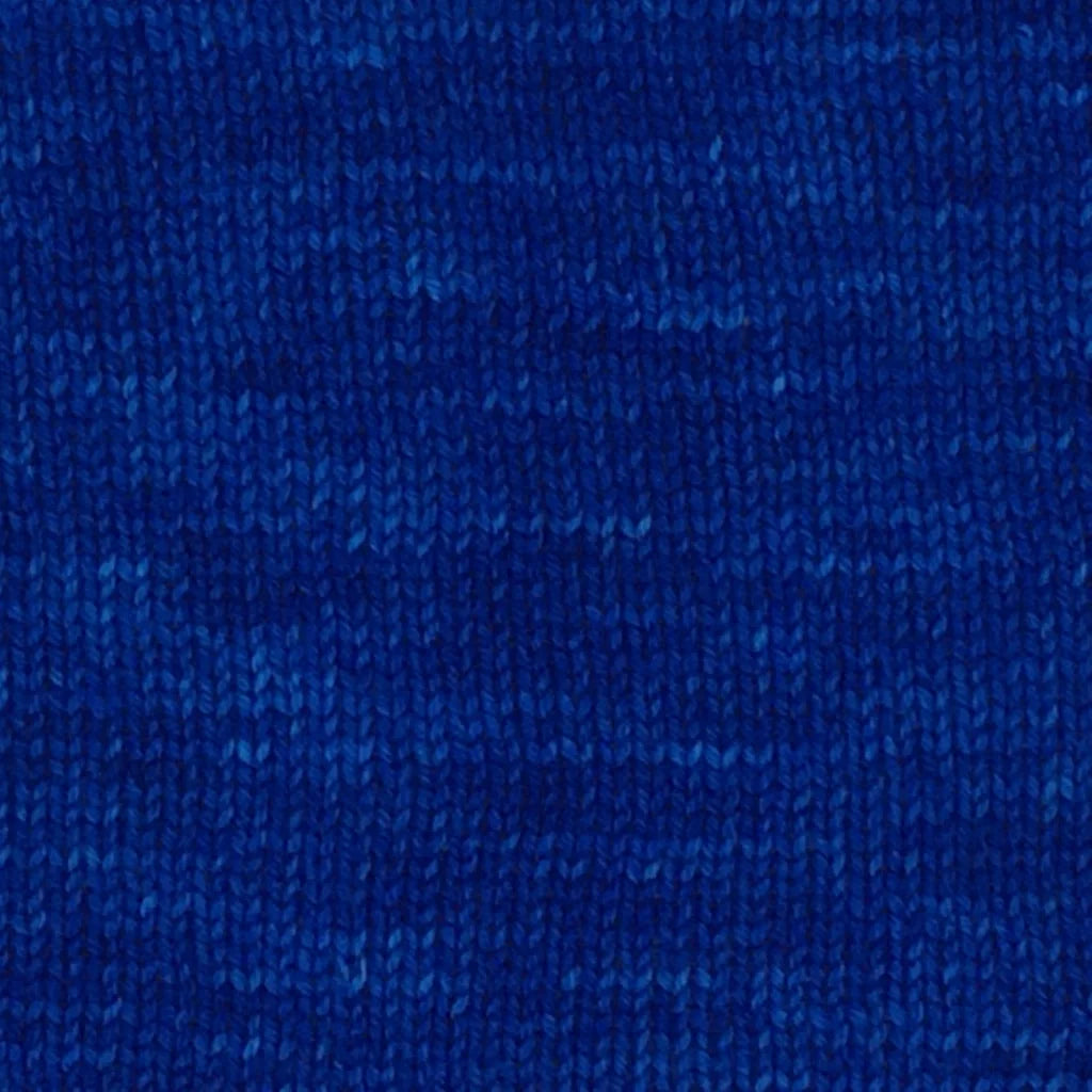 Show Stopper Intermission