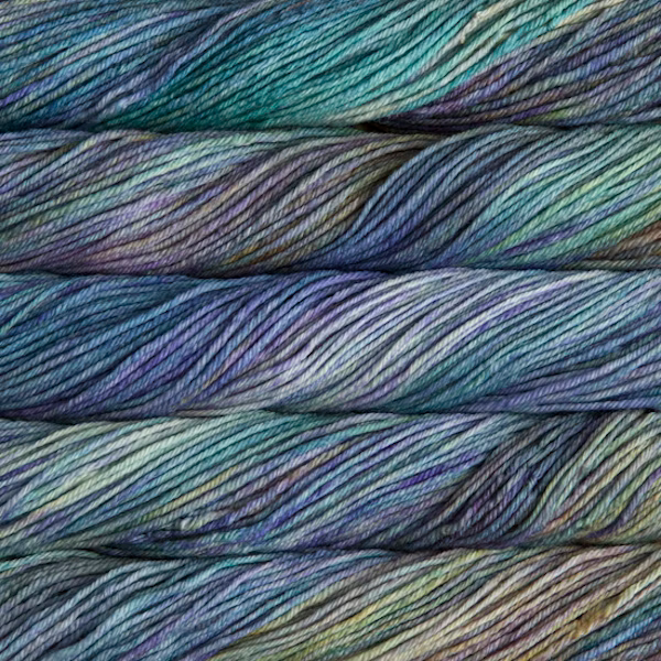 Malabrigo Rios Yarn