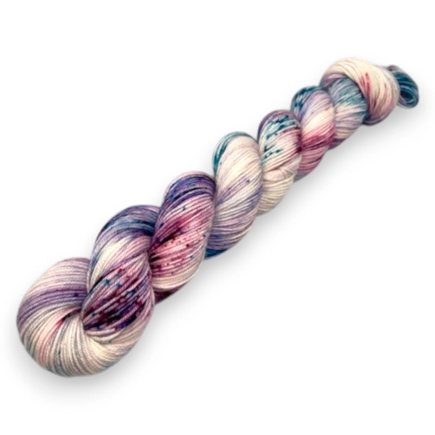 Show Stopper Intermission