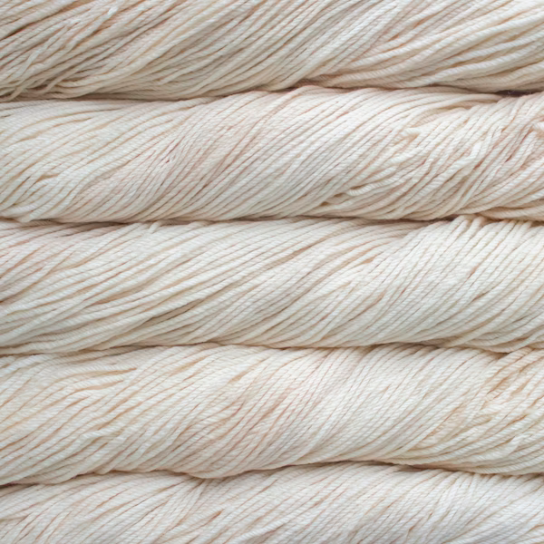 Malabrigo Rios Yarn