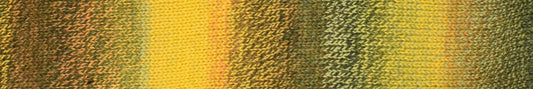 Color Magic