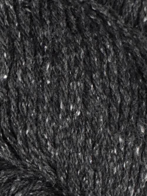 Eco Cotton Tweed