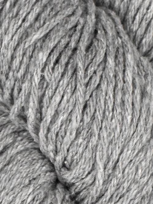 Eco Cotton Tweed