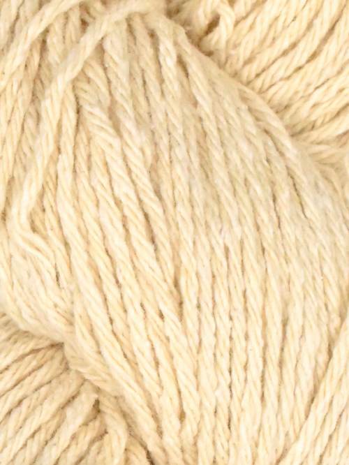 Eco Cotton Tweed