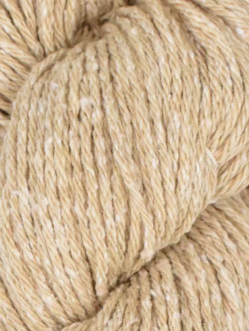 Eco Cotton Tweed