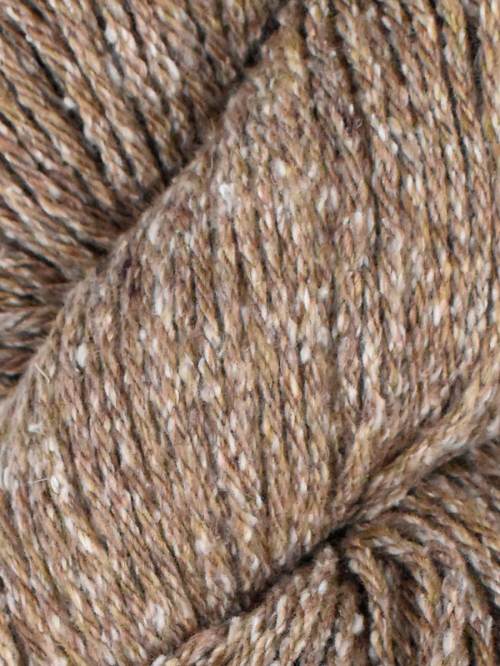 Eco Cotton Tweed