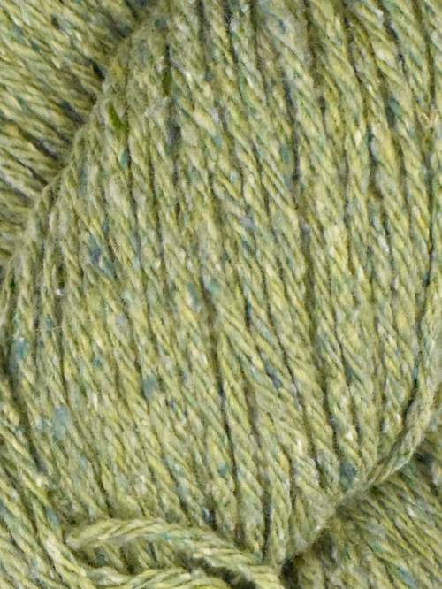 Eco Cotton Tweed