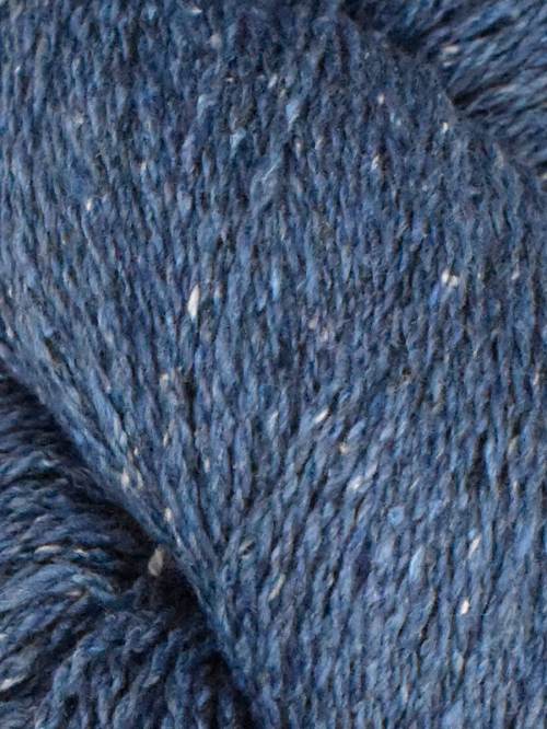 Eco Cotton Tweed