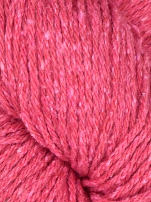 Eco Cotton Tweed