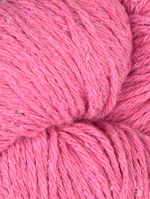 Eco Cotton Tweed
