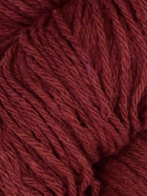Eco Cotton Tweed