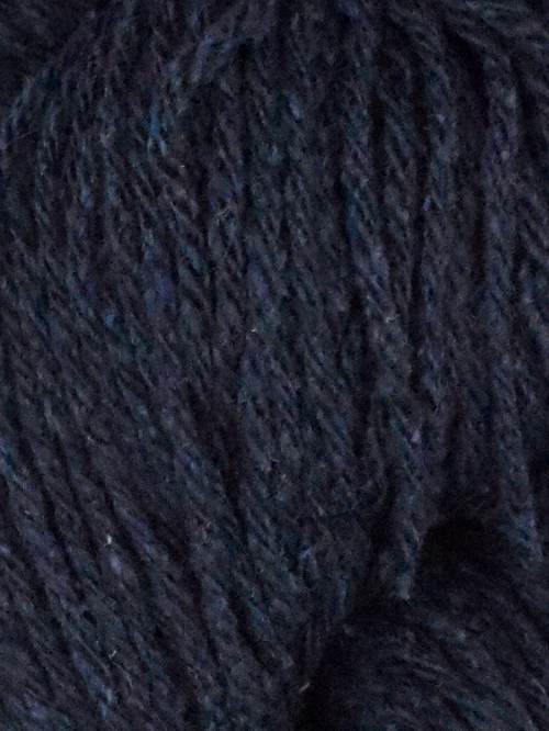 Eco Cotton Tweed