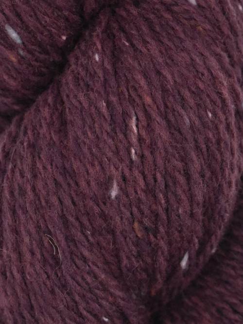 Eco Tweed
