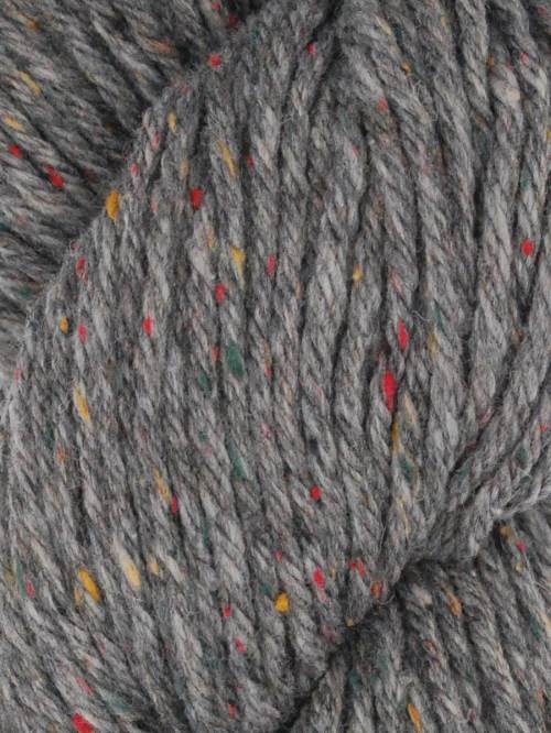 Eco Tweed Chunky