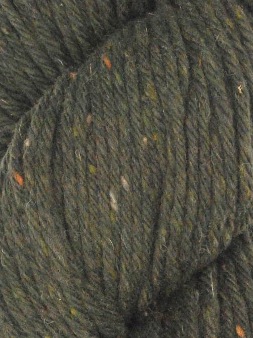 Eco Tweed Chunky