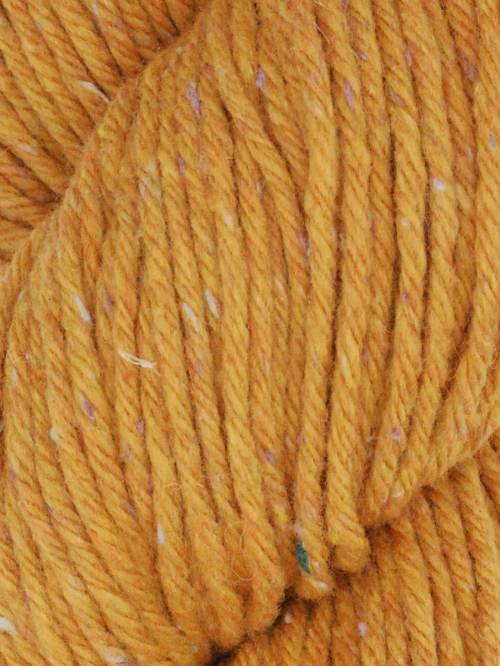 Eco Tweed Chunky