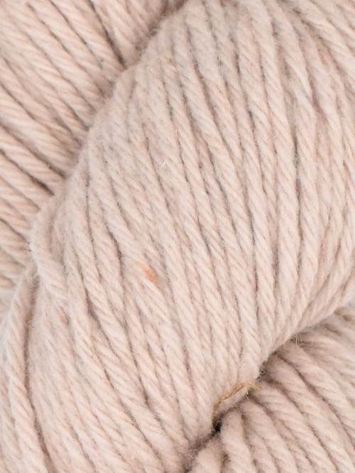 Eco Tweed Chunky