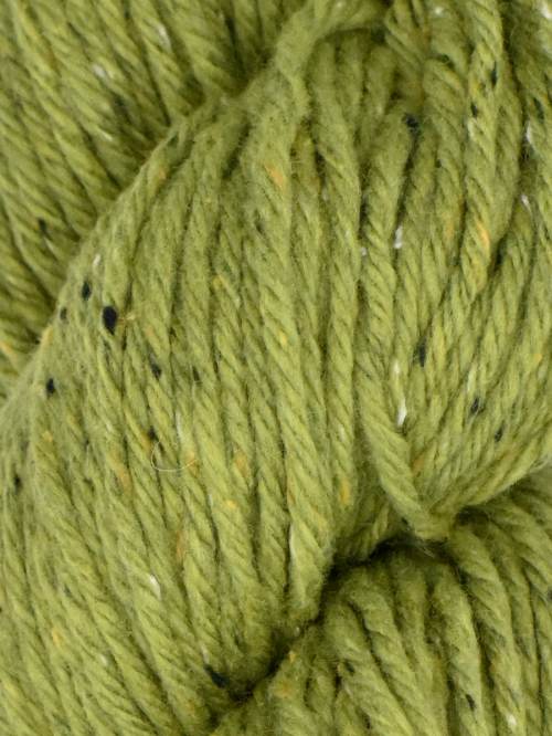 Eco Tweed Chunky