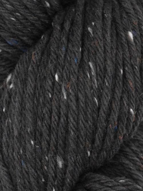 Eco Tweed Chunky
