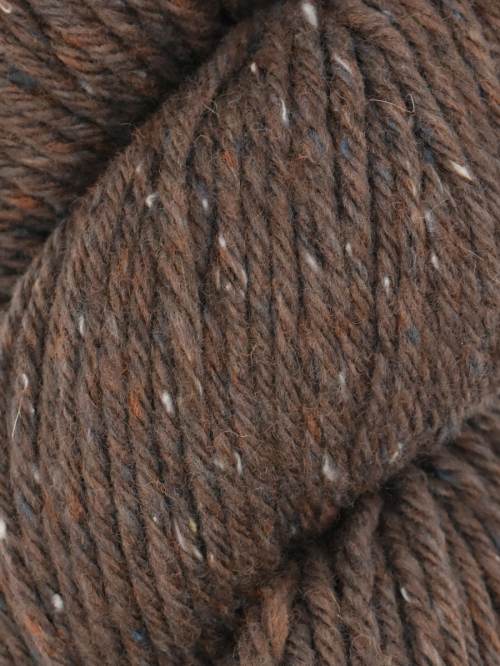 Eco Tweed Chunky