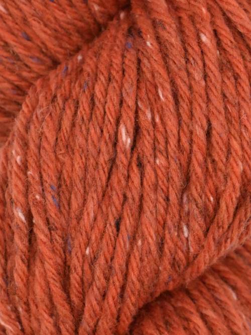 Eco Tweed Chunky