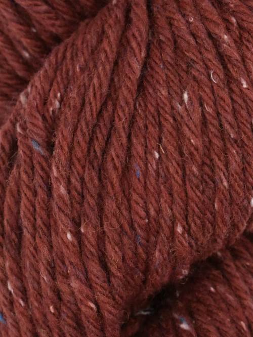 Eco Tweed Chunky