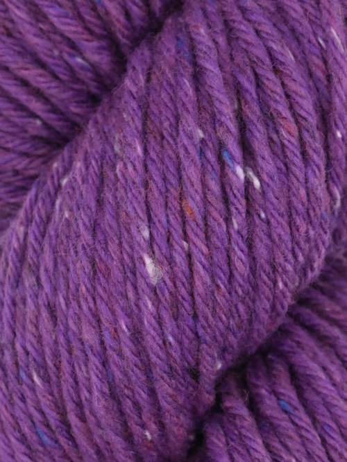 Eco Tweed Chunky