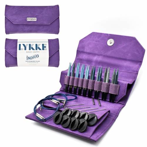 Lykke Sets