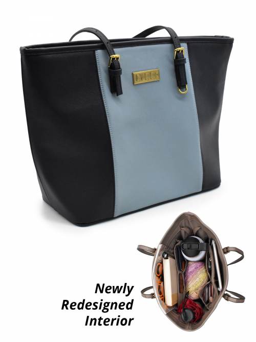 Duo Bag