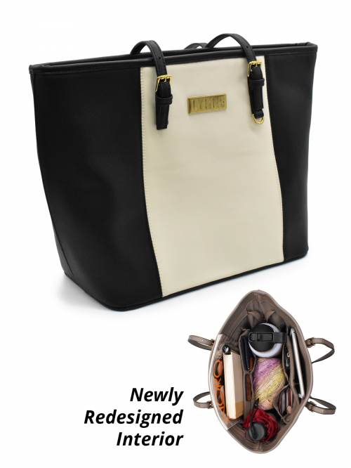 Duo Bag