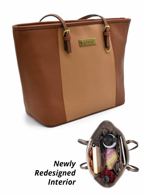 Duo Bag