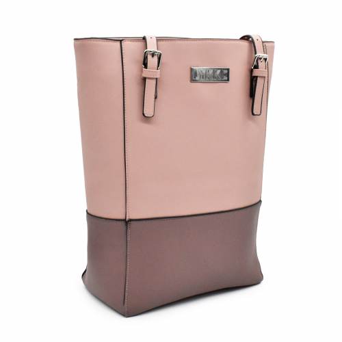 Lyra Tote