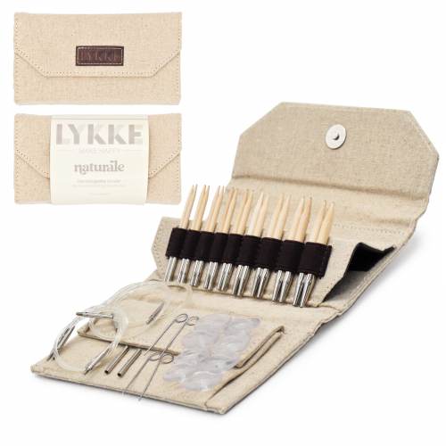 Lykke Sets