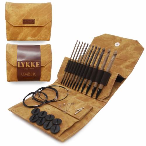 Lykke Sets