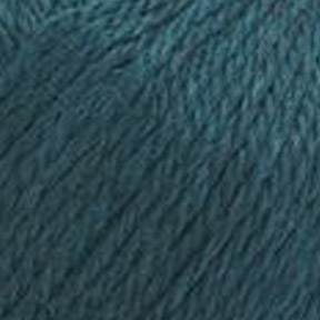 Merino Yak
